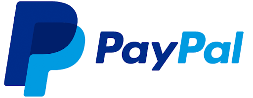 pay with paypal - Anxiety Couple Store
